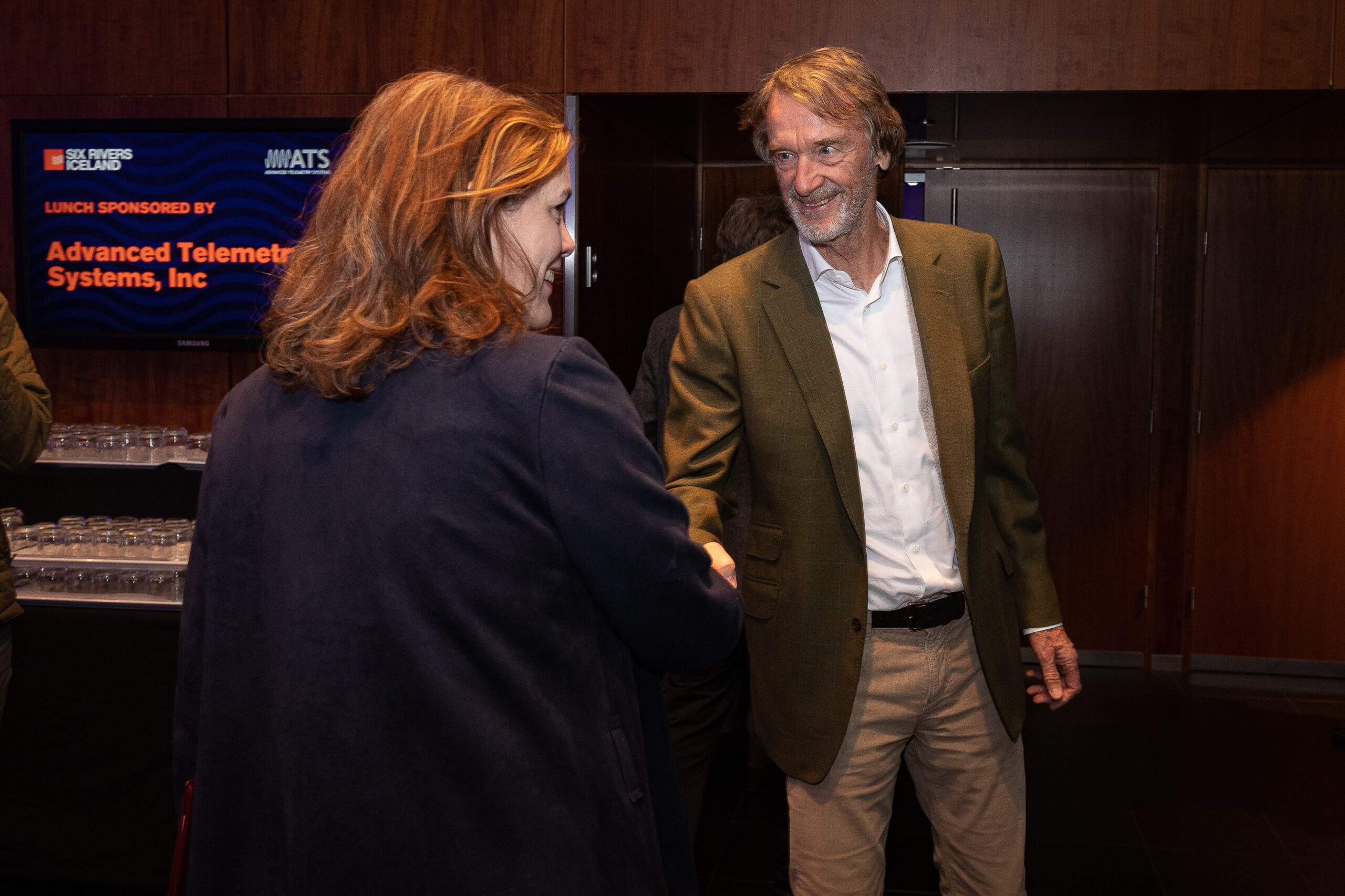 20230418-125943- MummiLu